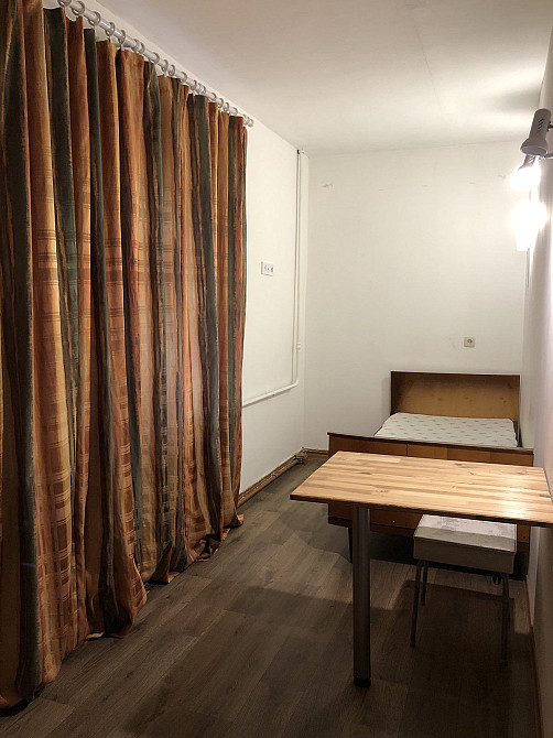 Сдам квартиру на проспекте Шевченко! Комнаты раздельные! Одеса - зображення 6