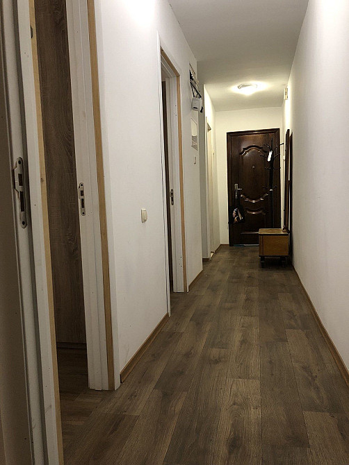 Сдам квартиру на проспекте Шевченко! Комнаты раздельные! Одеса - зображення 7