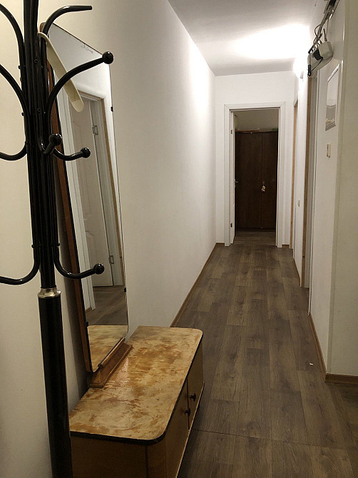 Сдам квартиру на проспекте Шевченко! Комнаты раздельные! Одеса - зображення 3