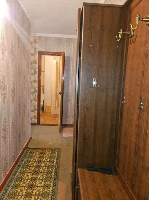 Сдам 1-но комн.кв м.Научная, Ул.Шатиловская VV Харків - зображення 8