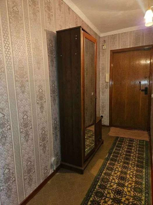 Сдам 1-но комн.кв м.Научная, Ул.Шатиловская VV Харків - зображення 7