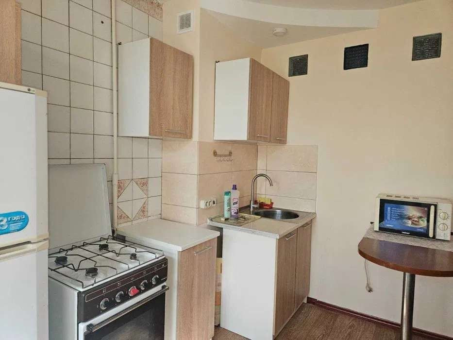 Сдам 1-но комн.кв м.Научная, Ул.Шатиловская VV Харків - зображення 2