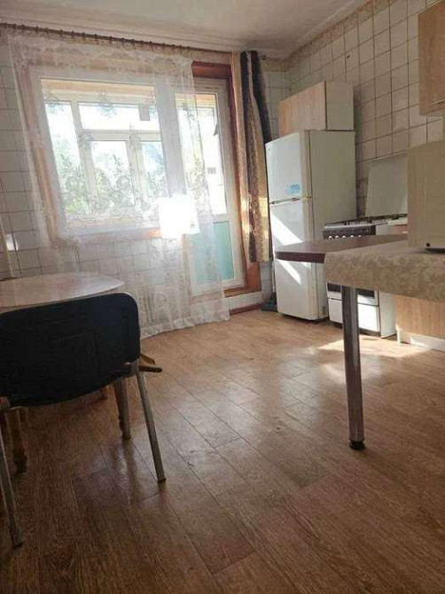 Сдам 1-но комн.кв м.Научная, Ул.Шатиловская VV Харків - зображення 4