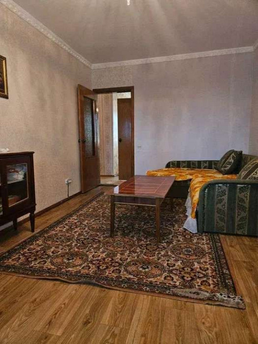 Сдам 1-но комн.кв м.Научная, Ул.Шатиловская VV Харків - зображення 6