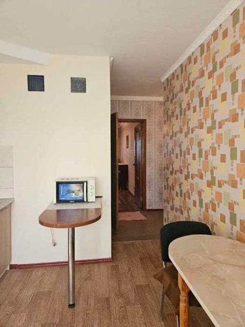 Сдам 1-но комн.кв м.Научная, Ул.Шатиловская VV Харків - зображення 3