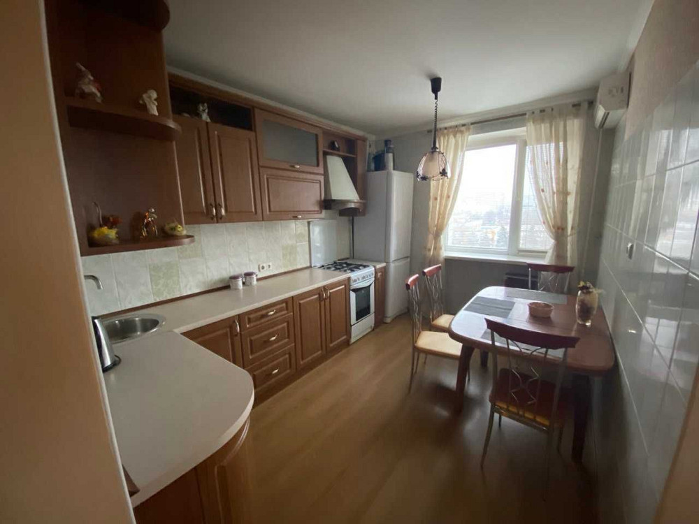 2-к квартира в центрі міста поряд з Любавою Черкаси - зображення 8