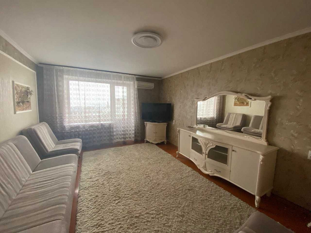 2-к квартира в центрі міста поряд з Любавою Черкаси - зображення 6