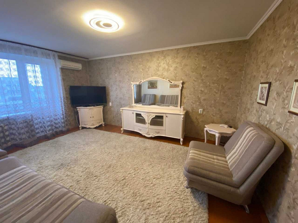 2-к квартира в центрі міста поряд з Любавою Черкаси - зображення 5