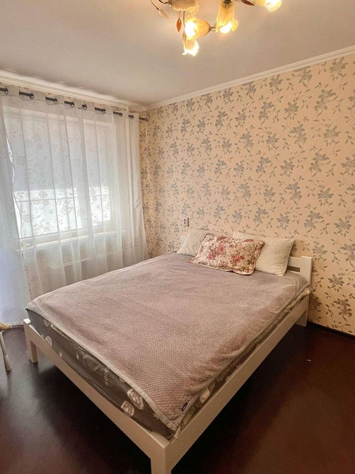 Двокімнатна квартира на Митниці Черкаси - зображення 2