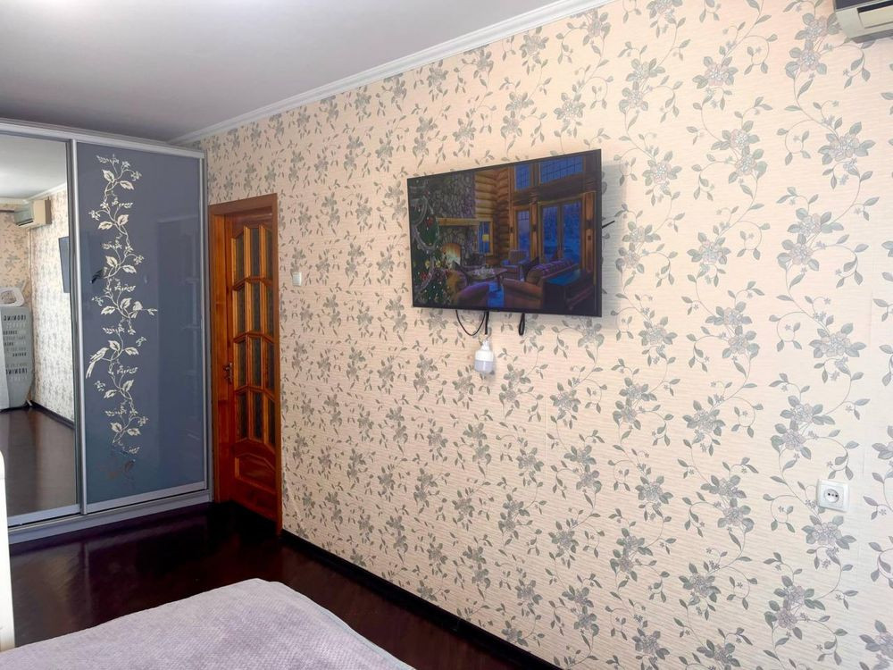 Двокімнатна квартира на Митниці Черкаси - зображення 3