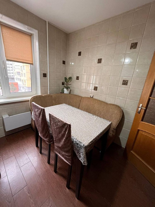 Двокімнатна квартира на Митниці Черкаси - зображення 8