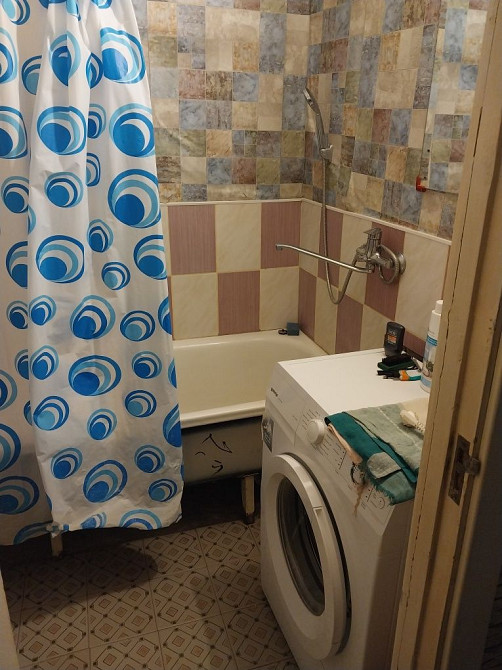 Здається 2 кімн- а , Белова -Пухова , Єпіцентр Чернігів - зображення 8