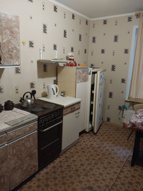 Здається 2 кімн- а , Белова -Пухова , Єпіцентр Чернігів - зображення 1