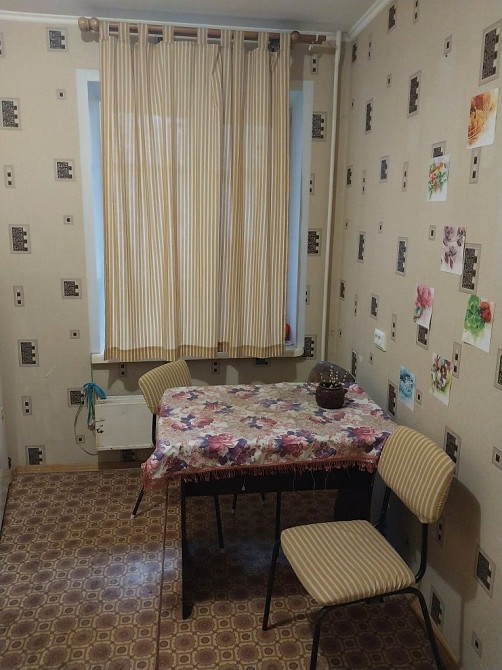 Здається 2 кімн- а , Белова -Пухова , Єпіцентр Чернігів - зображення 2