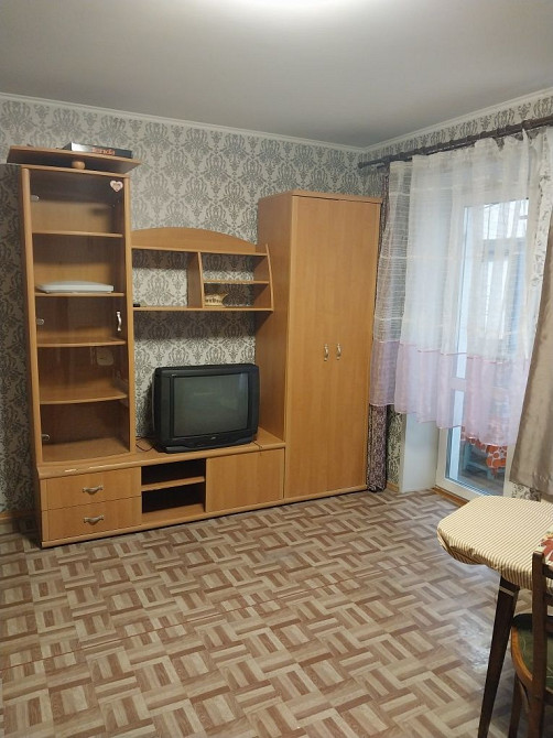 Здається 2 кімн- а , Белова -Пухова , Єпіцентр Чернігів - зображення 5