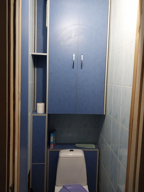 Здається 2 кімн- а , Белова -Пухова , Єпіцентр Чернігів - зображення 7