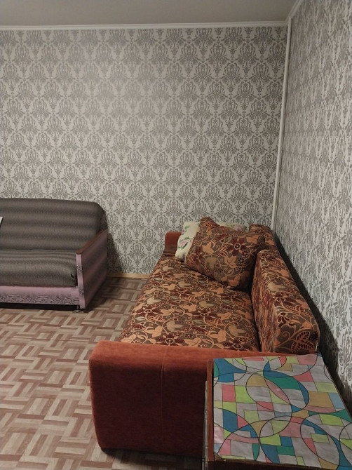 Здається 2 кімн- а , Белова -Пухова , Єпіцентр Чернігів - зображення 3