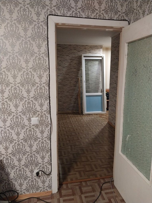 Здається 2 кімн- а , Белова -Пухова , Єпіцентр Чернігів - зображення 6