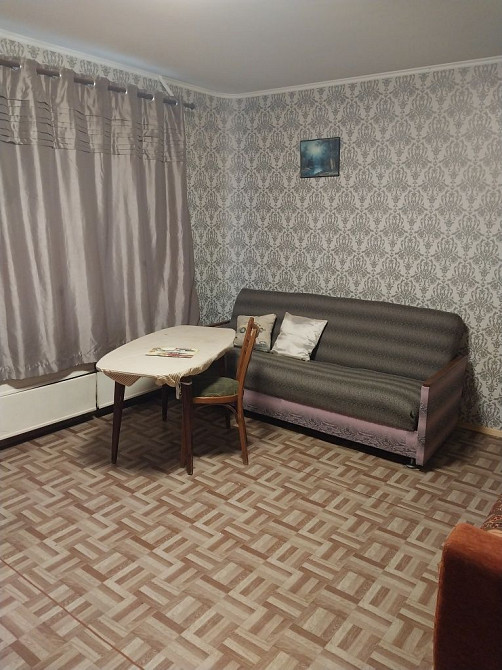 Здається 2 кімн- а , Белова -Пухова , Єпіцентр Чернігів - зображення 4