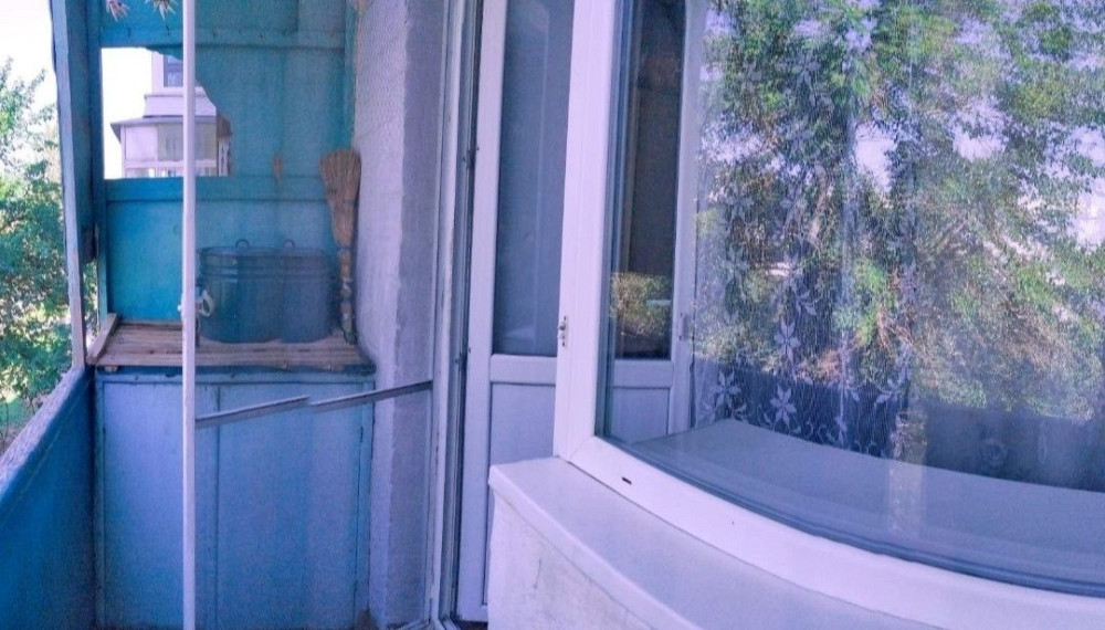 Аренда квартиры в центральном районе Николаев - изображение 2