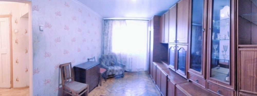 Аренда квартиры в центральном районе Николаев - изображение 7