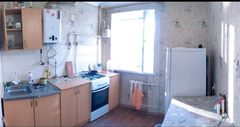 Аренда квартиры в центральном районе Николаев - изображение 4