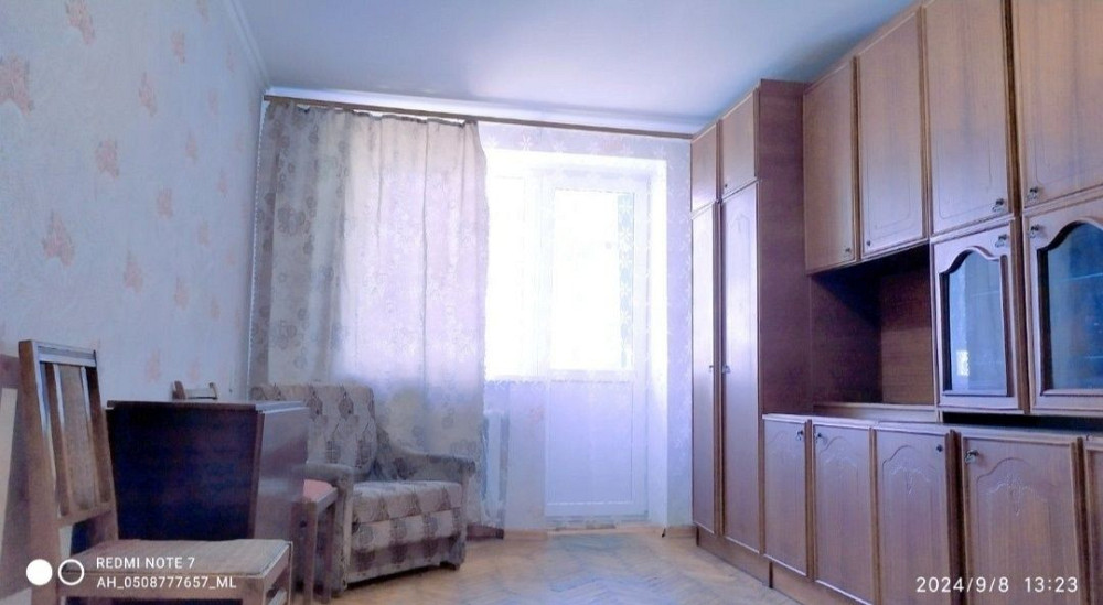 Аренда квартиры в центральном районе Николаев - изображение 8