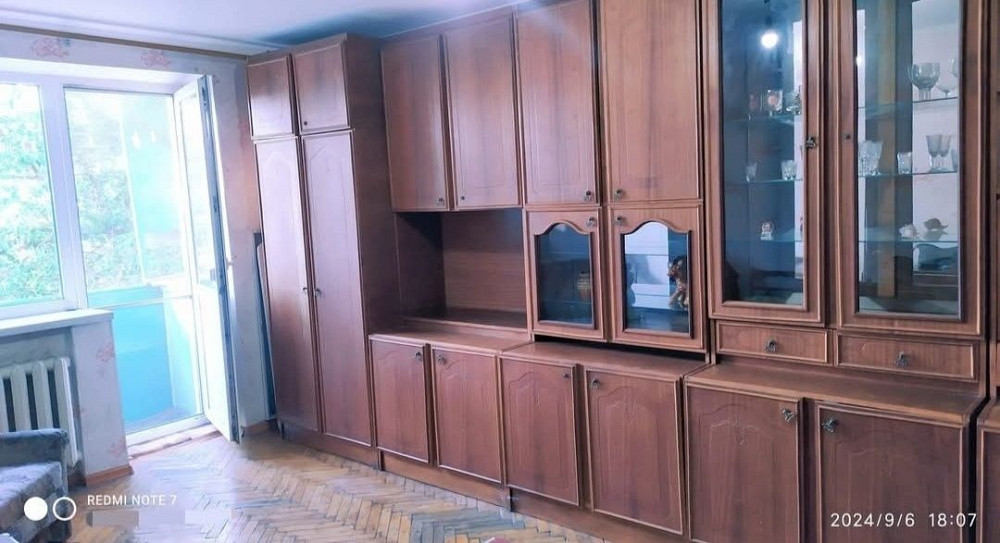 Аренда квартиры в центральном районе Николаев - изображение 5