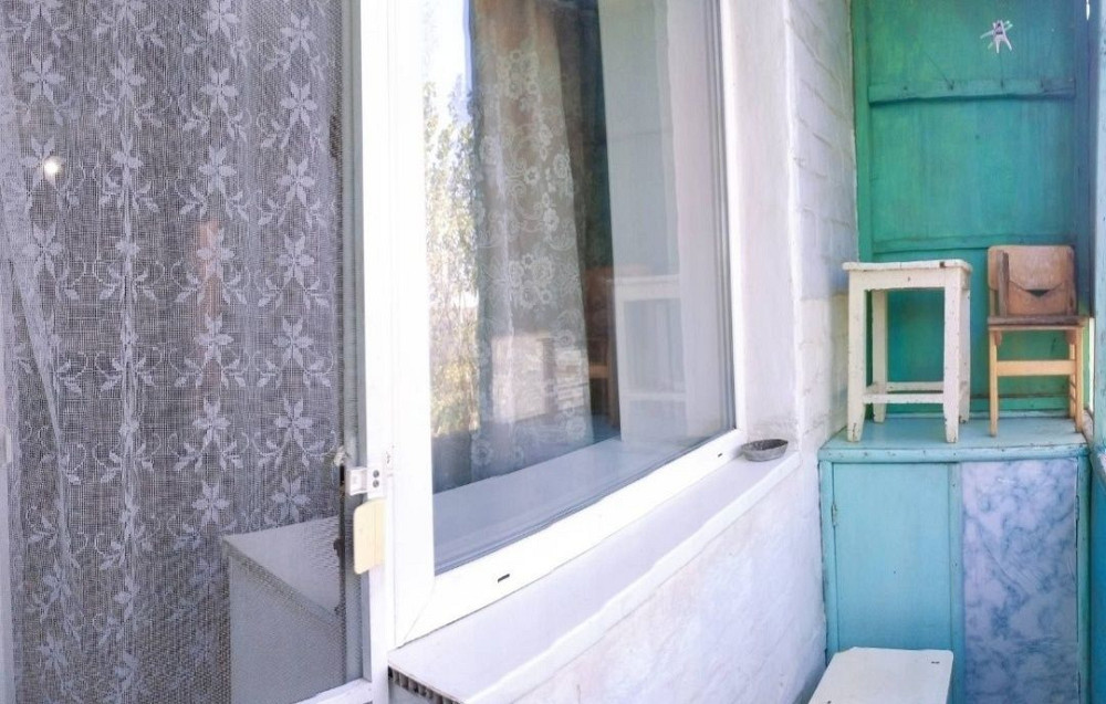 Аренда квартиры в центральном районе Николаев - изображение 1