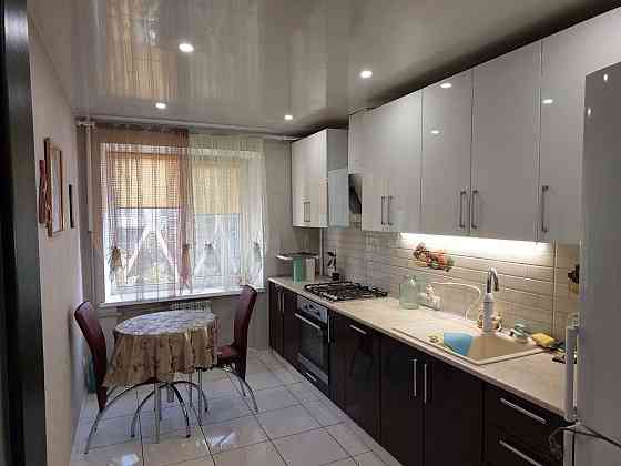 Оренда 3х кім квартири Запоріжжя