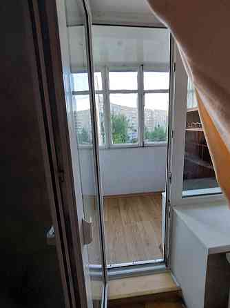 Оренда 3х кім квартири Запоріжжя