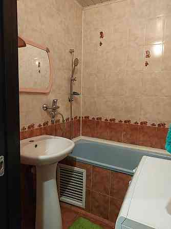 Оренда 3х кім квартири Запоріжжя