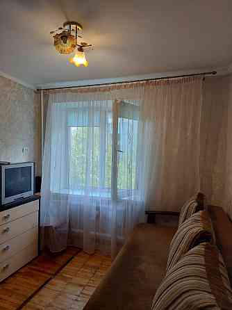 Оренда 3х кім квартири Запоріжжя