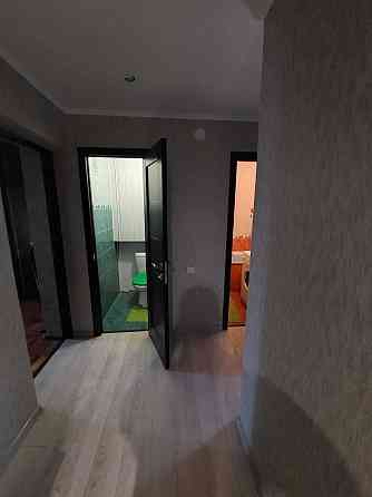 Оренда 3х кім квартири Запоріжжя