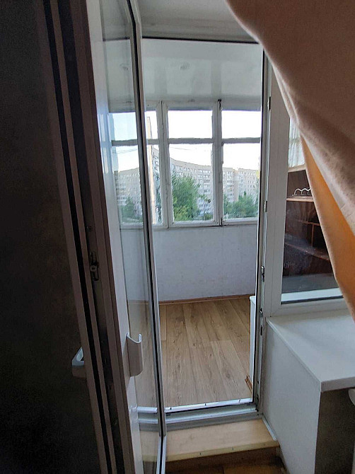 Оренда 3х кім квартири Запорожье - изображение 6