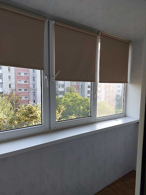 Оренда 3х кім квартири Запорожье - изображение 7