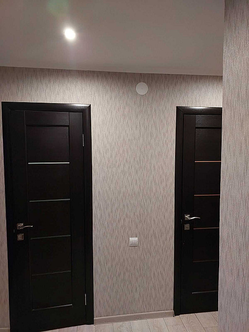 Оренда 3х кім квартири Запорожье - изображение 8