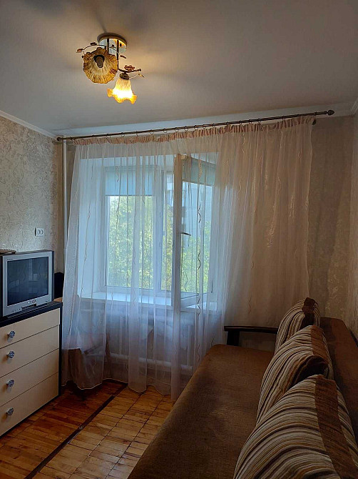 Оренда 3х кім квартири Запорожье - изображение 3