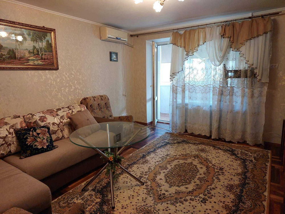 Оренда 3х кім квартири Запорожье - изображение 2