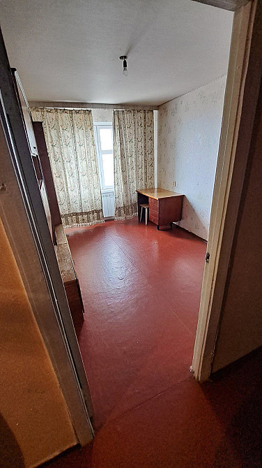 Пропонуємо в оренду затишну 2-кімнатну квартиру в гарному районі Черкаси - зображення 4