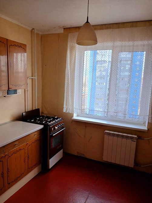 Пропонуємо в оренду затишну 2-кімнатну квартиру в гарному районі Черкаси - зображення 6