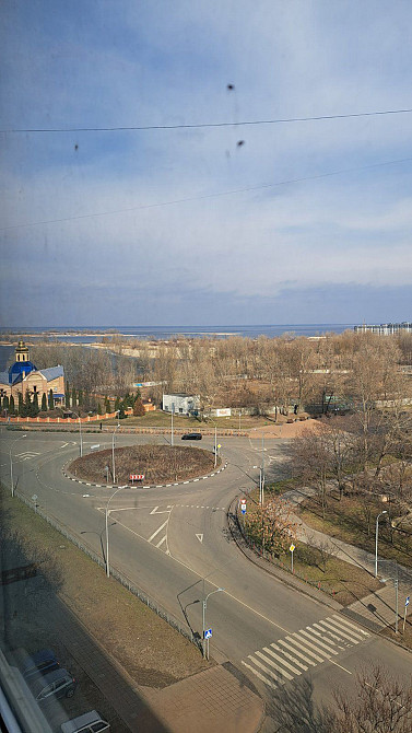 Пропонуємо в оренду затишну 2-кімнатну квартиру в гарному районі Черкаси - зображення 8