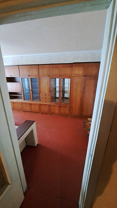 Пропонуємо в оренду затишну 2-кімнатну квартиру в гарному районі Черкаси - зображення 2