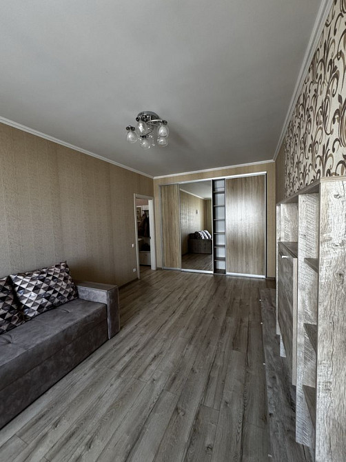 2-х кімнатна ЖК «Фаворит» Житомир - изображение 3