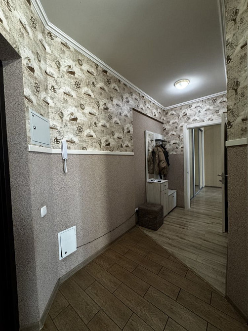 2-х кімнатна ЖК «Фаворит» Житомир - изображение 7