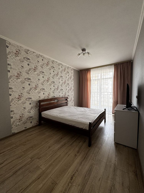 2-х кімнатна ЖК «Фаворит» Житомир - изображение 5