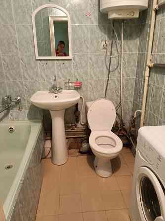 Сдам 1 ком на Балковская/ Косвеная Одеса