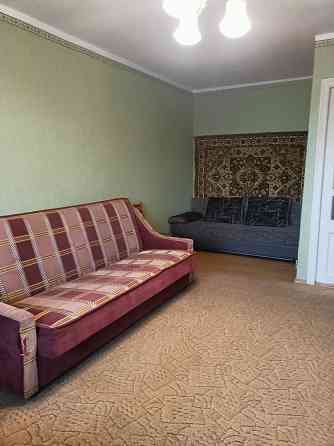 Сдам 1 ком на Балковская/ Косвеная Одеса