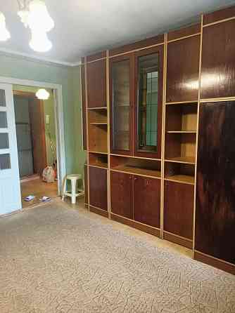 Сдам 1 ком на Балковская/ Косвеная Одеса