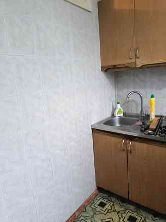 Сдам 1 ком на Балковская/ Косвеная Одеса